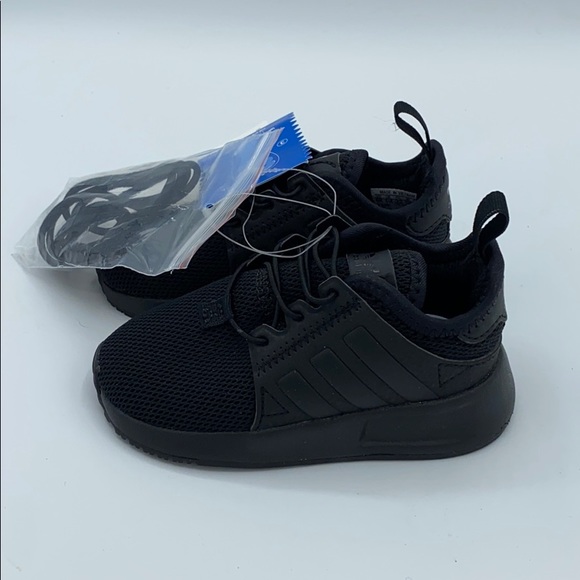 adidas Other - Adidas X PLR adidas Other - Adidas X PLR